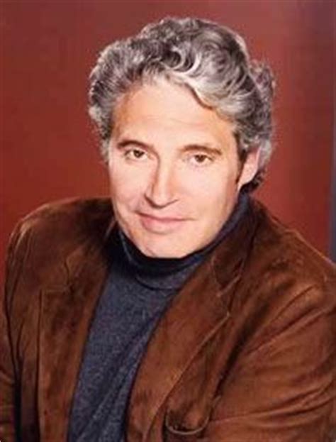 michael nouri net worth|Michael Nouri Net Worth